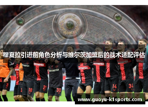 穆夏拉引进前角色分析与维尔茨加盟后的战术适配评估 穆夏拉引进前角色分析与维尔茨加盟后的战术适配评估