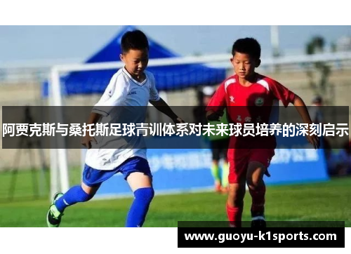 阿贾克斯与桑托斯足球青训体系对未来球员培养的深刻启示