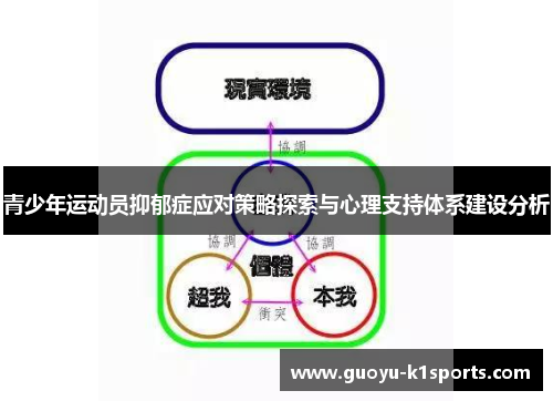 青少年运动员抑郁症应对策略探索与心理支持体系建设分析