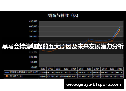 黑马会持续崛起的五大原因及未来发展潜力分析